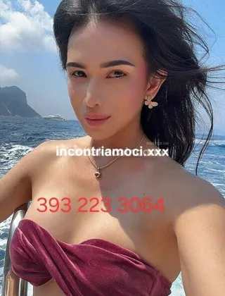2 - Bianca Trans Genova - 3932233064