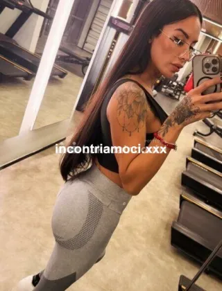 5 - Eloisa Trans Imperia - 3509316251
