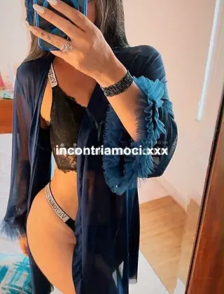 8 - Polly Escort Lecce - 3452151486