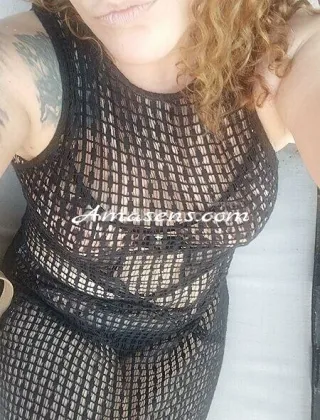 3 - Eden Escort Ravenna - 3338596202