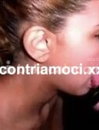 13 - Glory Escort Lucca - 3803844298