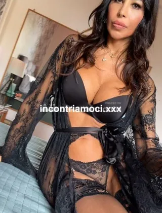 2 - Isabell Escort Bolzano - 3522455359