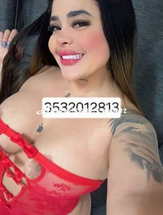3 - Rubi Escort Padova - 3532012813