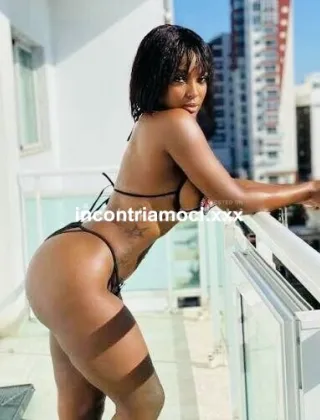 1 - Katy Escort Latina - 3510918159