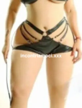 4 - Karina Escort Matera - 3510084067