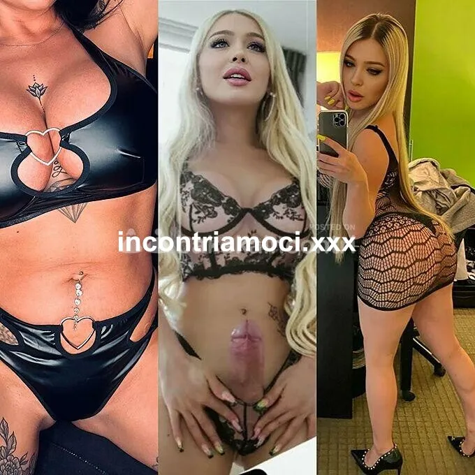 Sabrina