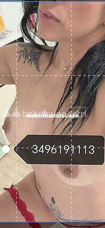 Laura