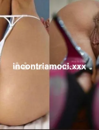 4 - Kelly Escort Siena - 3285517543