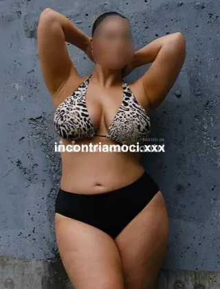 6 - Diana Escort Bologna - 3936087368