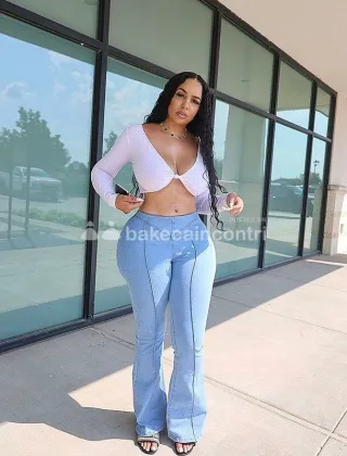 7 - Rita Escort Brescia - 3509020994