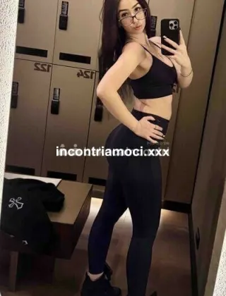 20 - Elena Escort Piacenza - 3937848724