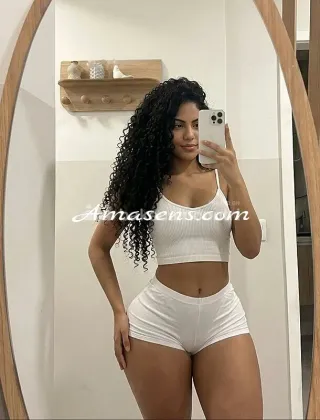6 - Talia Escort Novara - 3510081201