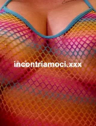 2 - Greta Escort Siracusa - 3509222428