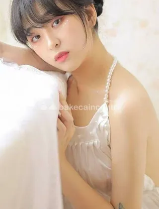 24 - Bella Ragazza Escort Roma - 3278286065