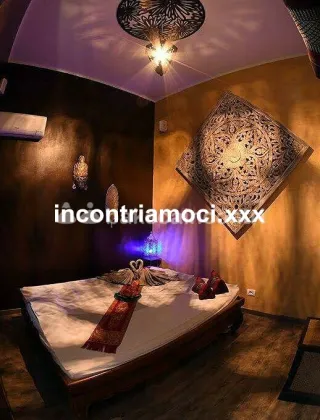 1 - Sofy Escort Verona - 3297714990