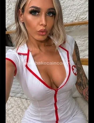 6 - Rossana Trans Bari - 3664827160