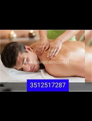 20 - Luana Escort Modena - 3512517287