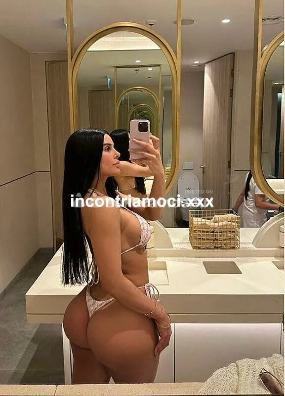 Ryana