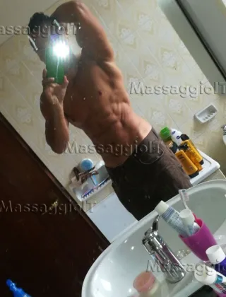 2 - Max Coppie Rovigo - 3516073963