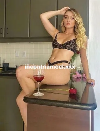 3 - Valentina Escort Bologna - 3314588136