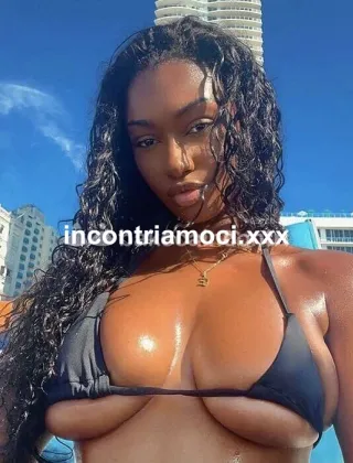 7 - Gaby Escort Roma - 3516425519
