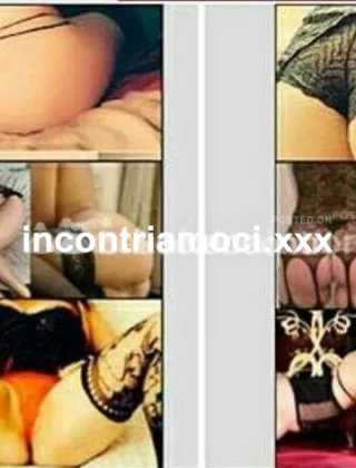 13 - Erica Escort Novara - 3209487892