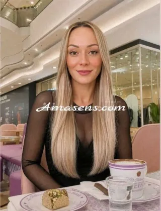 5 - Salerno Massaggiatri Escort Salerno - 3758895802