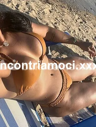 2 - Giovi Escort Perugia - 3512960411