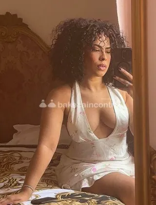 10 - Aurora Escort Verona - 3297632389