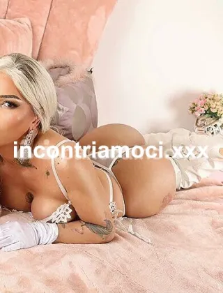 1 - Luna Trans Treviso - 3339784561