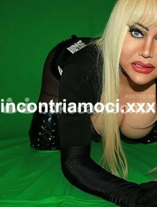 2 - Mino Trans Firenze - 3806827590