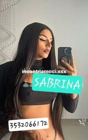 Michelle