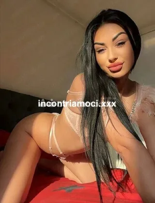 7 - Larisa Escort Pistoia - 3533261610