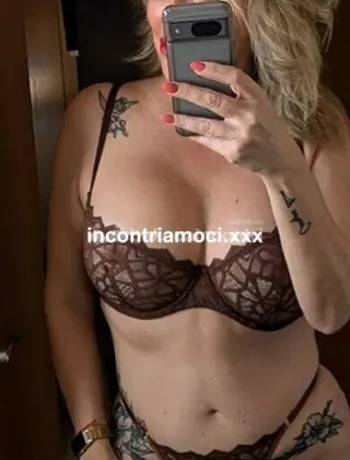 27 - Lisa Escort Bologna - 3509888850