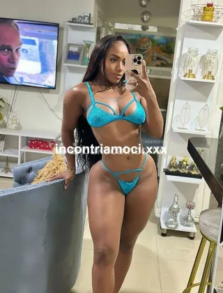 6 - Anita Escort Palermo - 3931887751