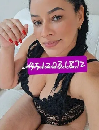 3 - Anna Escort Caltanissetta - 3512031872