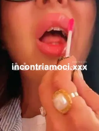 7 - Escort Torino - 3203493738