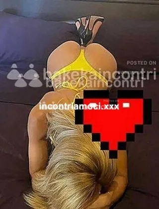 15 - Sandra Escort Vicenza - 3276019014