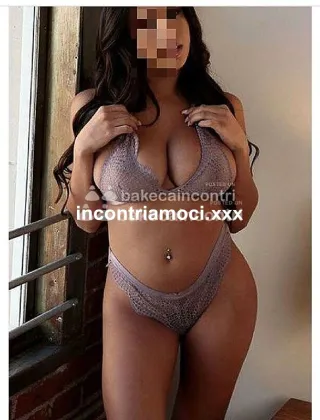 7 - Sabrina Escort Reggio Emilia - 3509974787