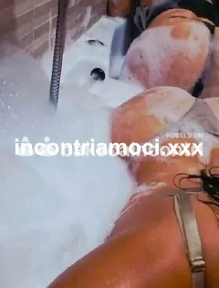 14 - Ilaria Escort Macerata - 3508784418