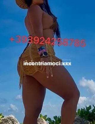 7 - Valery Escort Bolzano - 3924258785