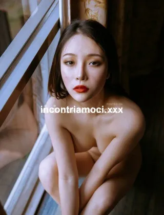 11 - Giovane H Escort Torino - 3663350183