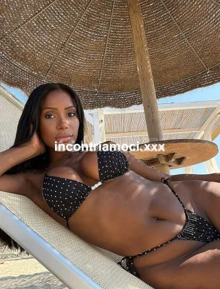 6 - Camily Escort Pisa - 3937286444