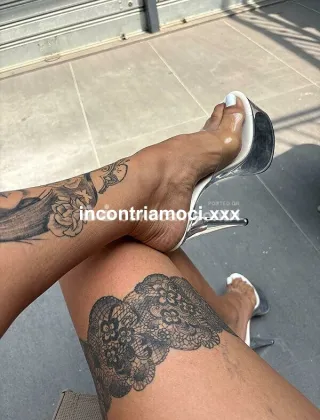 2 - Pamela Trans Caserta - 3392378498