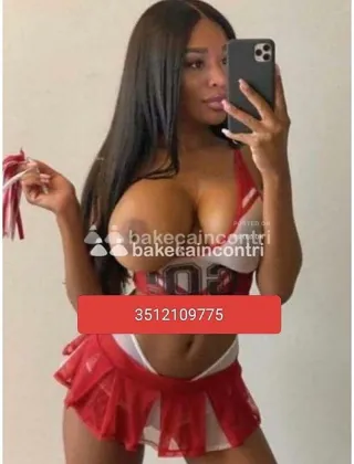 9 - Perla Escort Ragusa - 3512109775