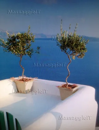 5 - Marica Massaggi Milano - 3335343233