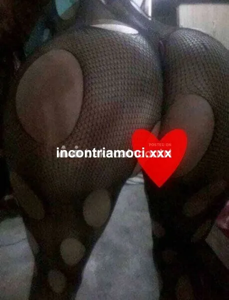Priscila