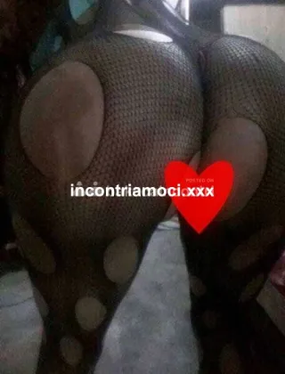 3934585943 - Priscila 24 Trans Torino