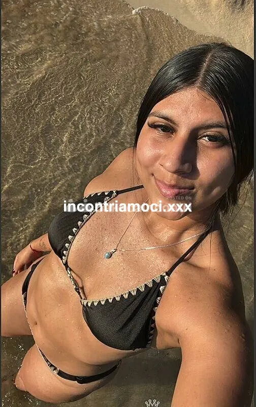 Jessica