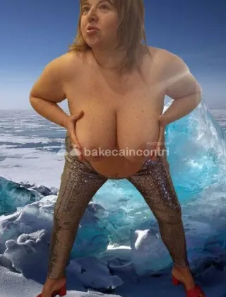 26 - Serena Escort Taranto - 3534539268
